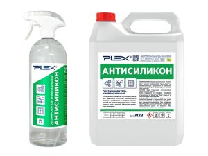 АНТИСИЛИКОН (АРТ.: N28)