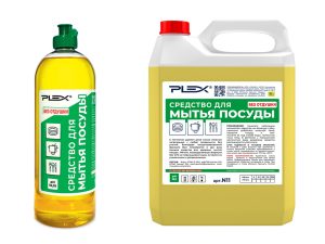 БЕЗ ОТДУШКИ