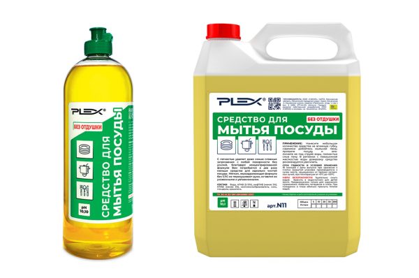 БЕЗ ОТДУШКИ