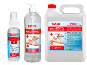 geleos-dez-gel-top