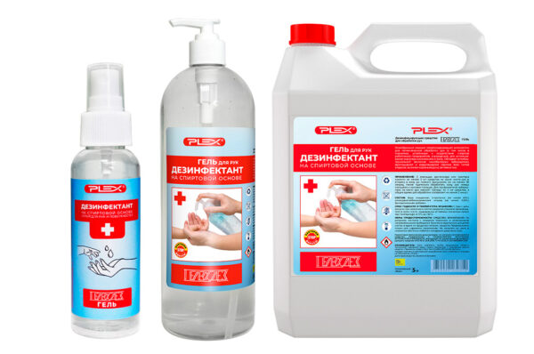 geleos-dez-gel-top