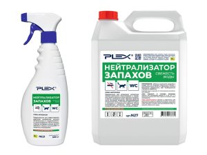 С АРОМАТОМ «СВЕЖЕСТЬ ВОДЫ»