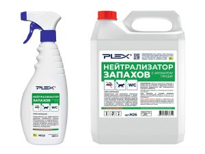 С АРОМАТОМ «ГРУШИ»