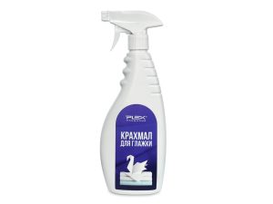 КРАХМАЛ ДЛЯ ГЛАЖКИ