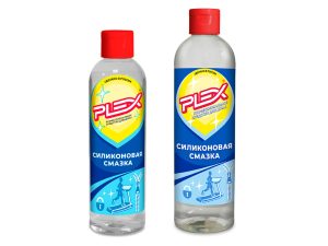 silicone-grease-all