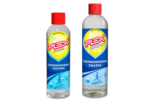 silicone-grease-all