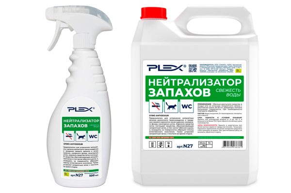 with-a-water-freshness-scent-top