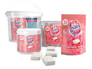 Plex-Extra-dishwasher-tablets-top