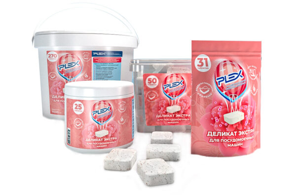 Plex-Extra-dishwasher-tablets-top