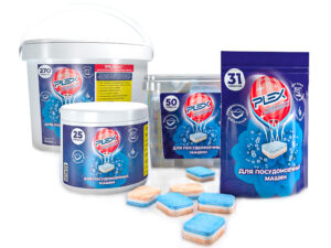 Plex-dishwasher-tablets-top