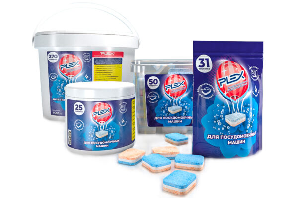 Plex-dishwasher-tablets-top